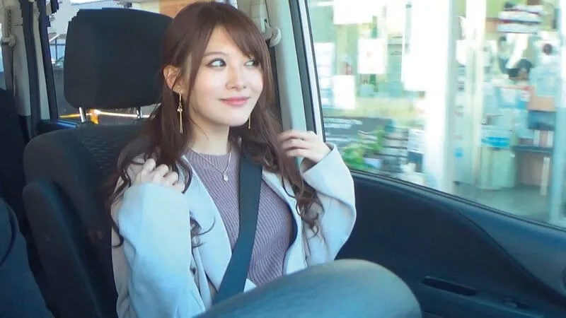 Trốn vợ yêu đưa gấu minami aizawa xinh như thiên thần đi nghỉ dưỡng