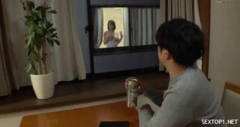 Những ả gần nhà dâm tiện